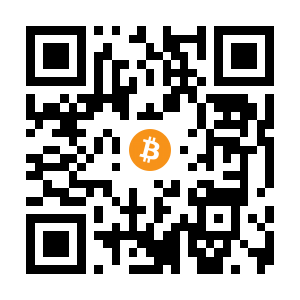 bitcoin:19bhmzHSnStu3t2CztXWxhwkAuWSURnyHq