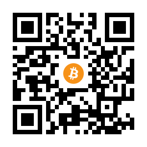 bitcoin:19bnXUYgAKoNhYLCe1eZ8ErH3Ps85Js4X9