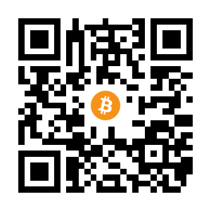 bitcoin:19bowyz3vXeBjwsrVeUiYw2py6MA6gzfxK