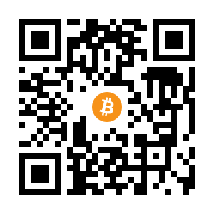 bitcoin:19brzFg496uP8hMkUaBp6QtcknrA9r5vQa