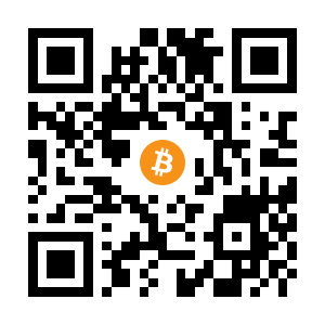 bitcoin:19bsDXTKuQWDyFdKzAuNkvjTrDnJLBLMZY