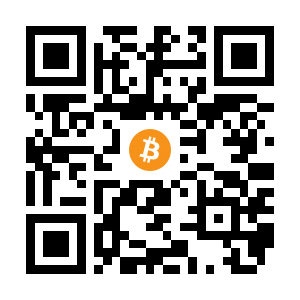 bitcoin:19bsDXTKuQWDyFdKzAuNkvjTrDnJLBLMZY
