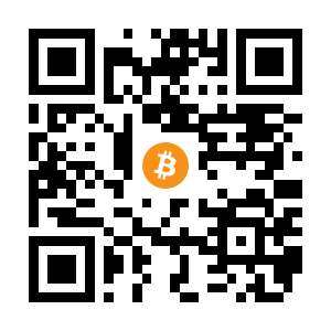 bitcoin:19bugmXG3VBnpwBubKpRUyyiQ7PWMym38N