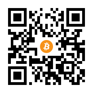 bitcoin:19bv23mitrGDtgoyYoxAJdc46Sx5W7LTGQ