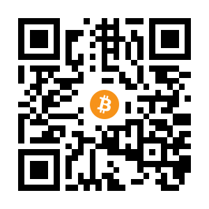 bitcoin:19byTo7E2edCSZeaZRbBUtcWjz3wwuDxCX