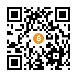bitcoin:19byxfKyGupPFhADUxZQrgqMiKJQmcuinS