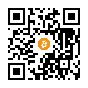 bitcoin:19bzzZBbYD1MEgaxM1M4jK4zZArbL3aEqU