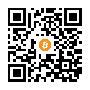 bitcoin:19c2BrDJ7mS3SnNg2a3xhkL5QdGsJYcpxv