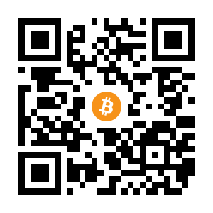 bitcoin:19c7EQzNcLb9bfZKZpZjLa4dD4qy4rtFwE
