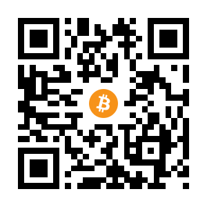 bitcoin:19c8sUa54yQuRTVDfJa3iDkkCaFkzBJLPB