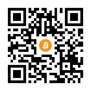 bitcoin:19c9CmmApYkZjBG8ir46USJu2fFs8vs4WB
