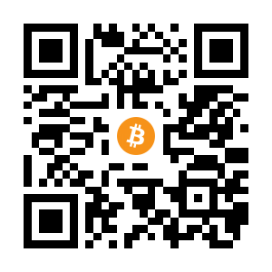 bitcoin:19cCz99au49qBL6dvJ5e8NerSV42qctxDm