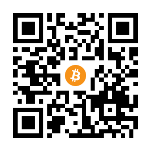 bitcoin:19cJzmQHgS42pqDD4jUFfXYCN33kDqRiU7