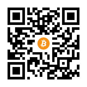 bitcoin:19cMmEXR6MMuTY9JGSYQ2CVPivKWPdbpnh