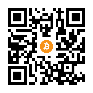 bitcoin:19cPw5wUPFrM18QKBDsJrkiqp8VJwHkV5w