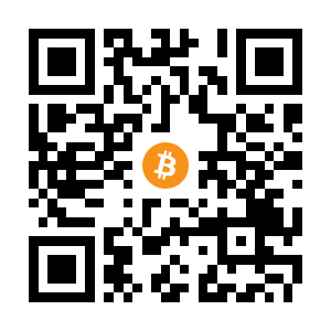 bitcoin:19cRDsDbcPf6mfPYbRhKLmEYkT2kypraC2