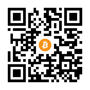 bitcoin:19ce59X3KekV56JLDxc6rcWtXsePQBEQZd
