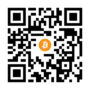 bitcoin:19cfeKvU4ATdhNVPCn8URedvGjcFrPKoLr