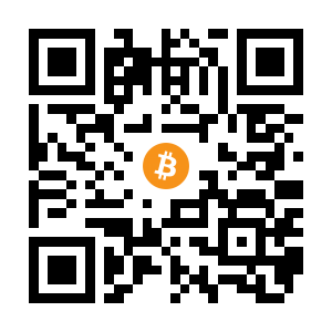 bitcoin:19cgALxmXAjP5JvabTb2BFB1iS9rutDWpK