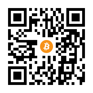 bitcoin:19cpDrJJ6uKL75FdkN8RvZTMLDknMCSmRR