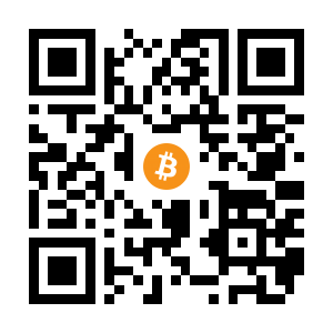 bitcoin:19d47MkXFuYNkUnnhopQSJrULtK9bZGrKG