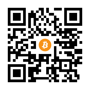 bitcoin:19dLnnuvDJAirVF3K9L1WEJR3erPpVBvYw