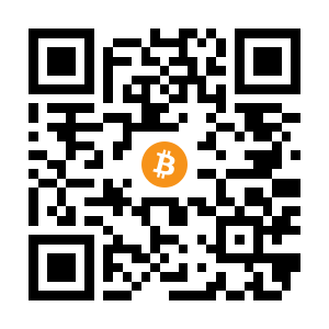 bitcoin:19daSVSVxCRK6m9zU4RQE3n49dm7n2nWn
