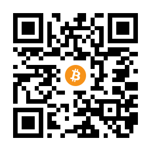 bitcoin:19dbaQQ4PhoVoXpfX3dzz7m9FaB1DoLPtQ
