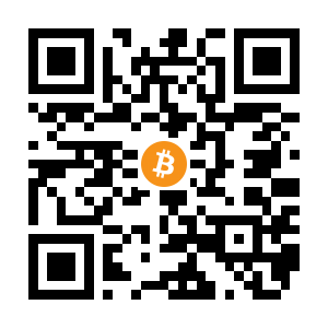 bitcoin:19dbaQQ4PhoVoXpfX3dzz7m9FaB1DoLPtQ