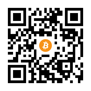 bitcoin:19dhPNGD1aZymfGJ7BGaYaowD6emJECHFk
