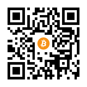 bitcoin:19diiy3xif5TNwFdyeyLYiug3ZEBHyaHhP