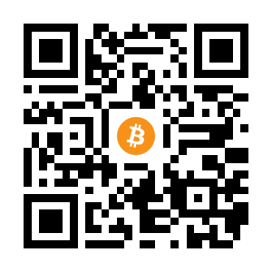 bitcoin:19dnPfTJAz4LY2kudHxG3SQVKoD2vdRm67