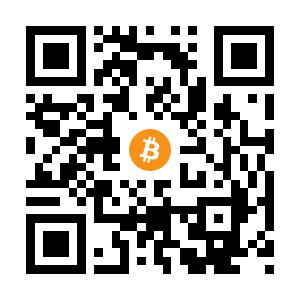 bitcoin:19dtdMDM8xXUfDQdAB2zkonjxAVphx76DQ