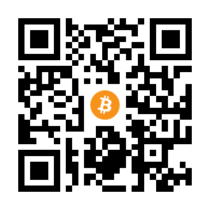 bitcoin:19duQYJYLXqUr13yFa3yUUcGus3EYeWgqg