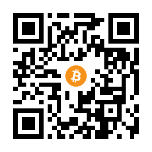 bitcoin:19e28hsa9q1XGbiQrQeqttF9ySoXoDuwPt