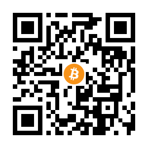 bitcoin:19e28hsa9q1XGbiQrQeqttF9ySoXoDuwPt
