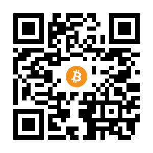 bitcoin:19eAAYDJK64H73LWgcJ4WUuzodk1S3m1om