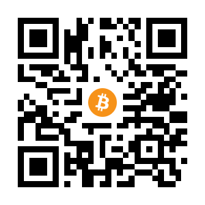 bitcoin:19eBF8geY1vrZKyqGNcvoKUGF44NB7AgnU