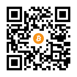 bitcoin:19eH39edQeYRZ22metDr4xdJQYzXvJ9zyh