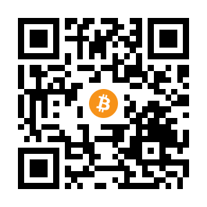 bitcoin:19eVDBJWB1BEp4p8DRj5tGhmMGmCTmn6ED