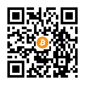 bitcoin:19eXc7VM8fJWn4ARJtNzFJJtjoqm37jWAX