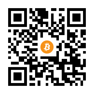 bitcoin:19eZxuUXLp2sz1zJuEsvNFzWzgBXkuEmoJ