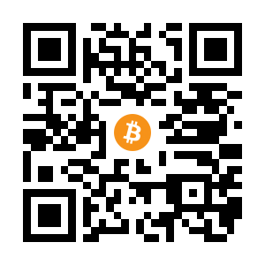 bitcoin:19eaZfeMWxG9FVqS3GAMCxoLtTXscVxNr1