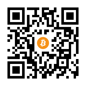 bitcoin:19ehKarPbZ4UeqSaBkK2dLMBF7cpkTsiMR