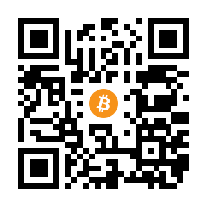 bitcoin:19eihBKk6e5YD2QXAe4SVUsxRLLnTDKsfv
