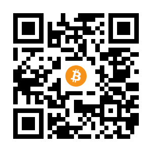 bitcoin:19ewcS2FbTMqJLkmRusJargBRHtwDv6rVT