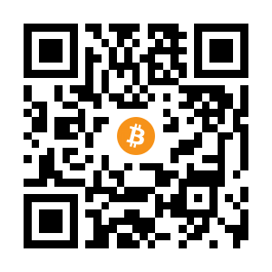 bitcoin:19ex9DHPKzDQjZHWChy1sTgfAMKoE1NCbf