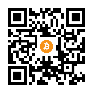 bitcoin:19f1QXZicXnRbGCkeXyPHmqc9UzqHrJN5K