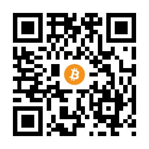 bitcoin:19f1p4SRJx1WMADnUJU2F844qmtKonkkdg