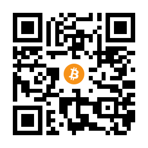 bitcoin:19f7nPeS4pX5u1CSYnymzMpPZx5K9gumLh